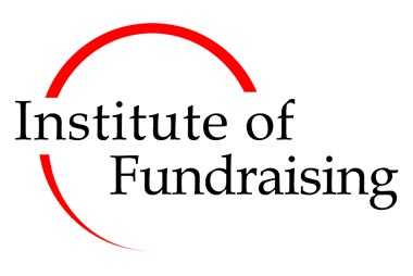 Official IOF logo